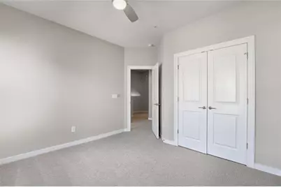 1017 Brandsford Street NW, Atlanta, GA 30318 - Photo 35