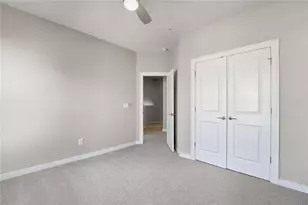 1017 Brandsford St NW, Atlanta, GA 30318 - Photo 35