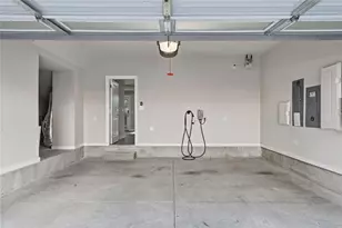 1017 Brandsford St NW, Atlanta, GA 30318 - Photo 15