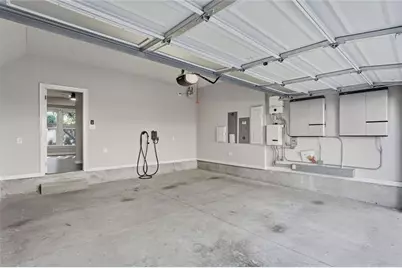 1017 Brandsford Street NW, Atlanta, GA 30318 - Photo 15