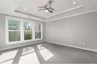 1017 Brandsford Street NW, Atlanta, GA 30318 - Photo 39