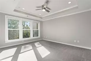 1017 Brandsford St NW, Atlanta, GA 30318 - Photo 39