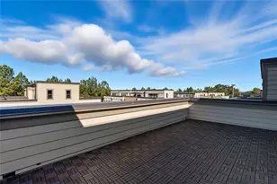 1017 Brandsford St NW, Atlanta, GA 30318 - Photo 47