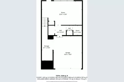 1017 Brandsford Street NW, Atlanta, GA 30318 - Photo 49