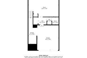 1017 Brandsford St NW, Atlanta, GA 30318 - Photo 49