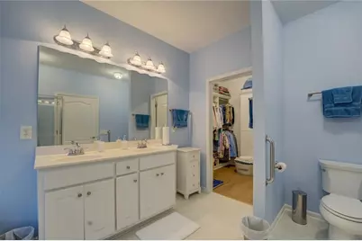 310 Crossroads Drive, Social Circle, GA 30025 - Photo 27