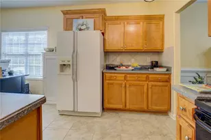 310 Crossroads Dr, Social Circle, GA 30025 - Photo 13