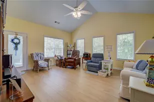 310 Crossroads Dr, Social Circle, GA 30025 - Photo 29