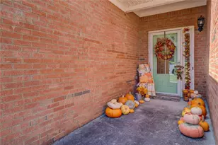 310 Crossroads Dr, Social Circle, GA 30025 - Photo 41