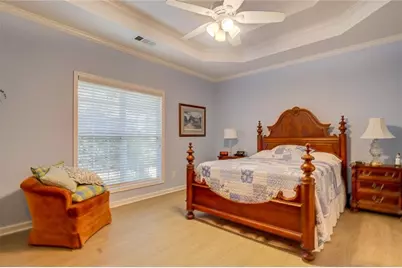 310 Crossroads Drive, Social Circle, GA 30025 - Photo 23