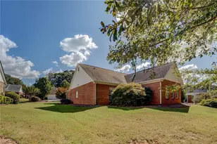 310 Crossroads Dr, Social Circle, GA 30025 - Photo 39