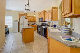 310 Crossroads Dr, Social Circle, GA 30025 - Photo 9