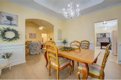 310 Crossroads Drive, Social Circle, GA 30025 - Photo 21