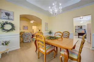 310 Crossroads Dr, Social Circle, GA 30025 - Photo 21