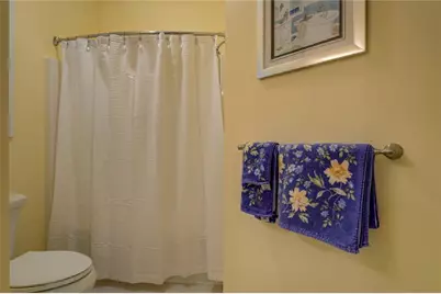 310 Crossroads Drive, Social Circle, GA 30025 - Photo 33