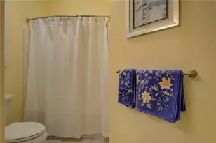 310 Crossroads Dr, Social Circle, GA 30025 - Photo 33