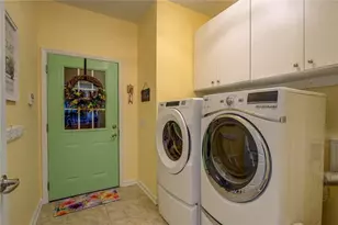 310 Crossroads Dr, Social Circle, GA 30025 - Photo 17