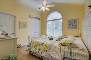 310 Crossroads Dr, Social Circle, GA 30025 - Photo 31