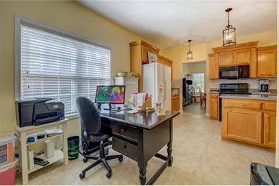 310 Crossroads Drive, Social Circle, GA 30025 - Photo 15