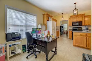 310 Crossroads Dr, Social Circle, GA 30025 - Photo 15