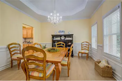 310 Crossroads Drive, Social Circle, GA 30025 - Photo 19