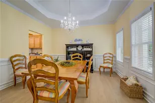 310 Crossroads Dr, Social Circle, GA 30025 - Photo 19