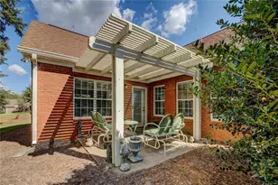 310 Crossroads Dr, Social Circle, GA 30025 - Photo 37