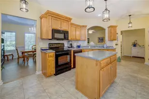 310 Crossroads Dr, Social Circle, GA 30025 - Photo 11