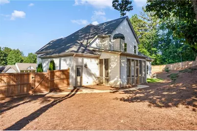 601 Legacy Run, Ball Ground, GA 30107 - Photo 53