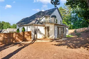 601 Legacy Run, Ball Ground, GA 30107 - Photo 53