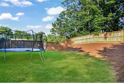 601 Legacy Run, Ball Ground, GA 30107 - Photo 55