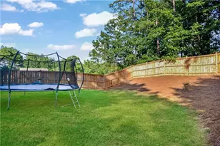 601 Legacy Run, Ball Ground, GA 30107 - Photo 55