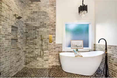 601 Legacy Run, Ball Ground, GA 30107 - Photo 23