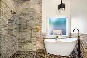 601 Legacy Run, Ball Ground, GA 30107 - Photo 23