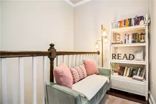 601 Legacy Run, Ball Ground, GA 30107 - Photo 33