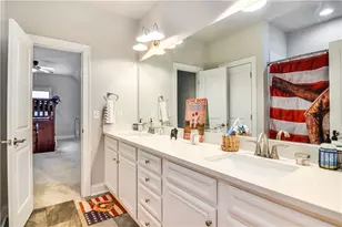 601 Legacy Run, Ball Ground, GA 30107 - Photo 41