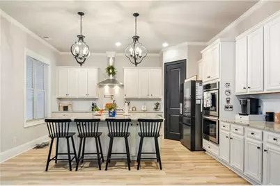 601 Legacy Run, Ball Ground, GA 30107 - Photo 13