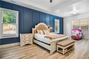 601 Legacy Run, Ball Ground, GA 30107 - Photo 17