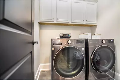 601 Legacy Run, Ball Ground, GA 30107 - Photo 29