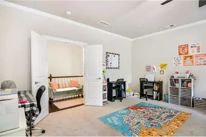 601 Legacy Run, Ball Ground, GA 30107 - Photo 37