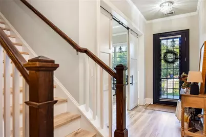 601 Legacy Run, Ball Ground, GA 30107 - Photo 31