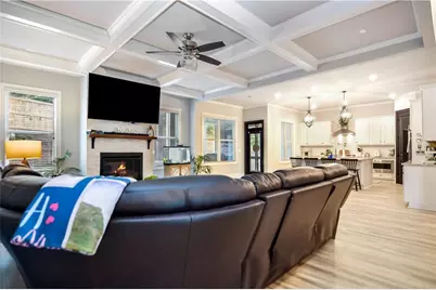 601 Legacy Run, Ball Ground, GA 30107 - Photo 9