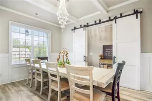 601 Legacy Run, Ball Ground, GA 30107 - Photo 5