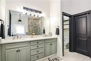 601 Legacy Run, Ball Ground, GA 30107 - Photo 25