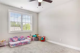 601 Legacy Run, Ball Ground, GA 30107 - Photo 47