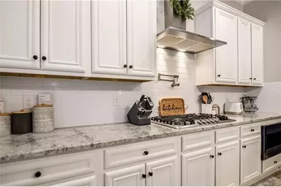 601 Legacy Run, Ball Ground, GA 30107 - Photo 15