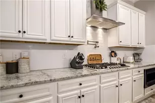 601 Legacy Run, Ball Ground, GA 30107 - Photo 15