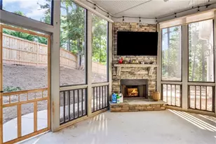 601 Legacy Run, Ball Ground, GA 30107 - Photo 51