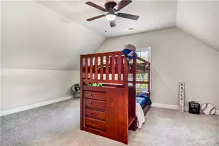 601 Legacy Run, Ball Ground, GA 30107 - Photo 43