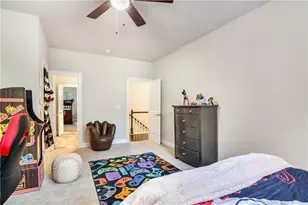 601 Legacy Run, Ball Ground, GA 30107 - Photo 39